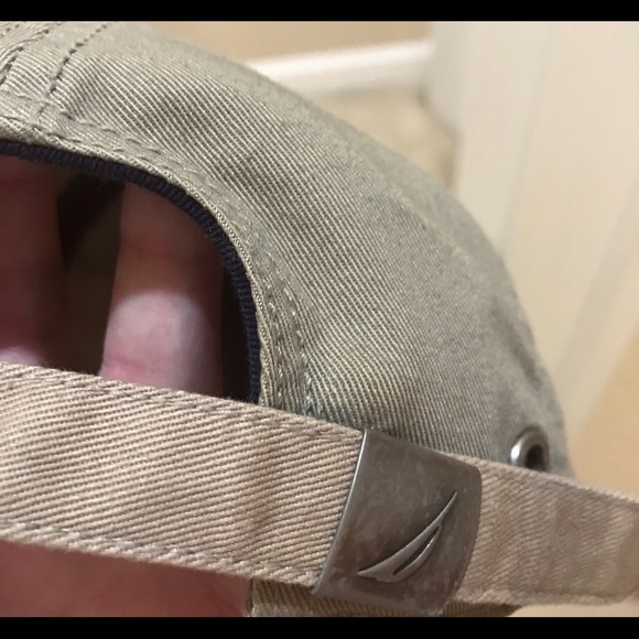 SOLD‼️‼️‼️‼️DONT BUY - Picture 5 of 8